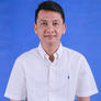 Click to view uploads for Lilik Ferri Yanto