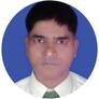 Click to view uploads for Rezaul Karim