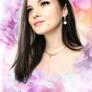 Click to view uploads for Ekaterina Kashutina