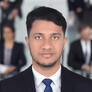 Click to view uploads for Md. Awal Hosen