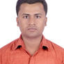 Click to view uploads for Mohammad Alal Mia
