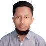 Click to view uploads for MD. HABIB SARDER