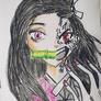Click to view uploads for Art is Soul