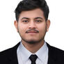 Click to view uploads for Rejaul Karim
