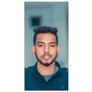 Click to view uploads for MD ELIAS  AHMED 
