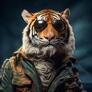 Click to view uploads for IGOR SHVETSOV