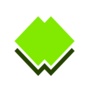 Click to view uploads for Foxive Stock