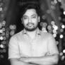 Click to view uploads for Pritom Nath