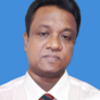 Click to view uploads for Montu Kumar Basak