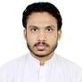 Click to view uploads for Md Ridwan Hassan
