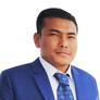 Click to view uploads for Montha Roy