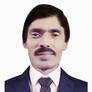 Click to view uploads for Sitangshu Ranjan Dey