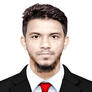 Click to view uploads for MD MAHAFUJAR RAHMAN