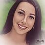 Click to view uploads for Liliia Vantsura