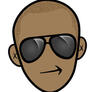 Click to view uploads for Asha 1in
