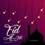 Click to view uploads for Mst. Paki Begum