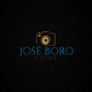 Click to view uploads for joseborofotos
