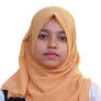 Click to view uploads for Maria Akter Sumi