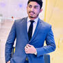 Click to view uploads for Mohammad Arafat Hosen
