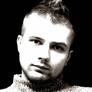Click to view uploads for Oleksii Spesyvtsev