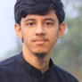 Click to view uploads for Shakir  Mahmud 