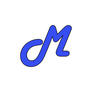 Click to view uploads for Timur Malazoniia