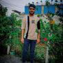 Click to view uploads for Sajjad mollah