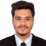 Click to view uploads for Majed Ab