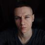 Click to view uploads for Volodymyr Shvydun