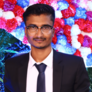 Click to view uploads for Md Rakib Dewan