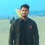 Click to view uploads for Momtahin Habib Tanbin