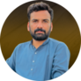 Click to view uploads for Shoaib  Ali Khan