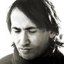 Click to view uploads for Erdinç Altun