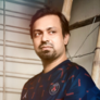 Click to view uploads for Malek Dinar