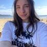 Click to view uploads for Anastasiia Gritsai