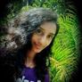 Click to view uploads for dilini rasanjali