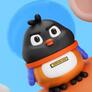 Click to view uploads for Sakuna Wititsakultorn