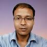 Click to view uploads for PRADIP KUMAR DAS