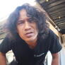 Click to view uploads for wahyuagus prasetyo