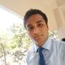 Click to view uploads for Subroto Basak Shawon
