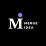 Click to view uploads for Merge Idea