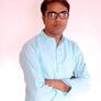 Click to view uploads for Md. Rafiqul Islam