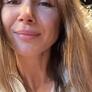 Click to view uploads for Yuliya Trukhan