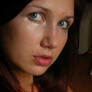 Click to view uploads for Irina Kevlich