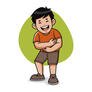 Click to view uploads for Mridul Hassen