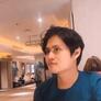 Click to view uploads for hendri yadi