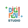 Click to view uploads for Muhamad Dinul Ikhsan