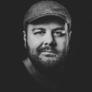 Click to view uploads for Stefan Thielicke