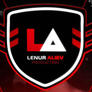 Click to view uploads for Lenur Aliev