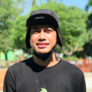 Click to view uploads for Hafizh Hapis